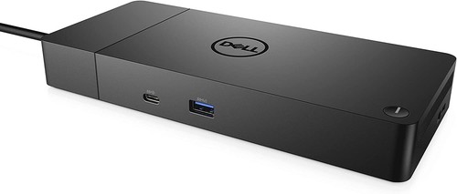 Dell docking station wd19s usb - dell,