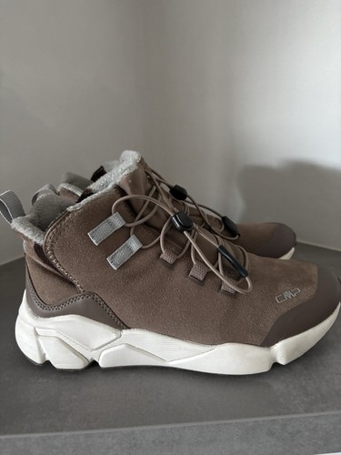 Cmp damen yumala schuhe - cmp,