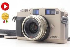 Green Label [N NEUWERTIG+]