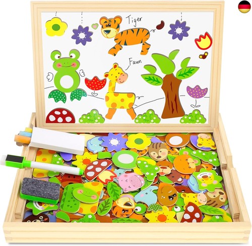 Cooljoy magnetspiel spielzeug - cooljoy,