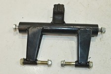 REX RS 450 MOTORHALTER MOTORWIPPE MOTORHALTERUNG MOTORAUFHÄNGUNG HALTERUNG