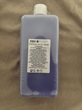 Acryl Liquid Monomer  500ml