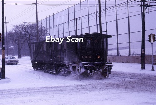 Original 35mm kodachrome dia - original,