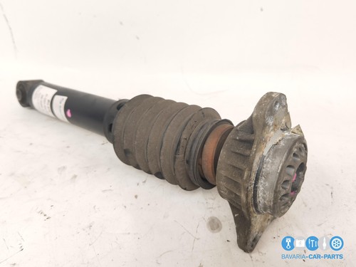 Original bmw f11 - ,