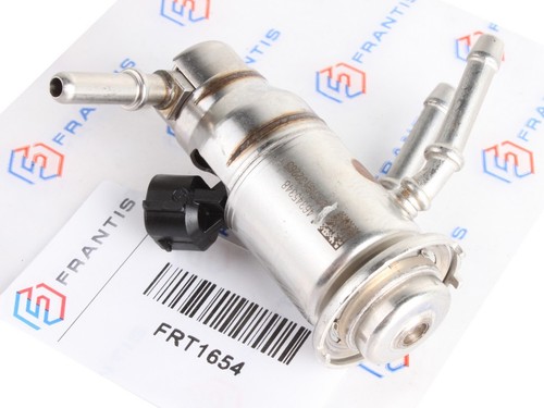 Adblue einspritzdüse fiat - adblue,