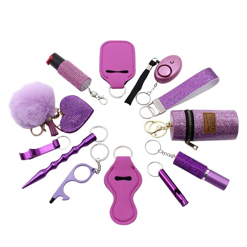 Schutzengel set tlg - set, zur