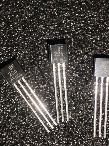Stück pcs bf224 - bf224,