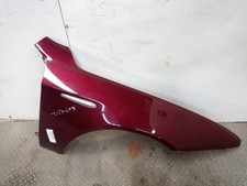 0060688211 KOTFLÜGEL VORNE