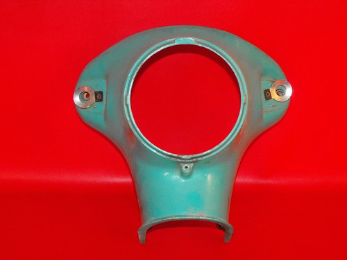 Tatran roller motorroller - cz,