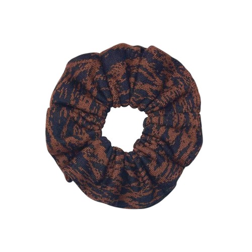 Haargummi scrunchie zopfgummi - scrunchie,
