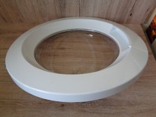 Tür,Bullauge für Waschmaschine AEG Lavamat