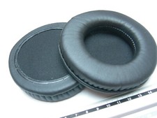 2 Ohrpolster 92 mm  passend an