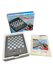 Mein erster Mephisto -