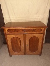 Wiener Barock 1880 Kommode