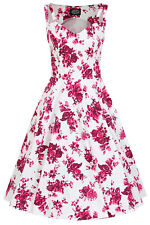 Hearts & Roses «PINK