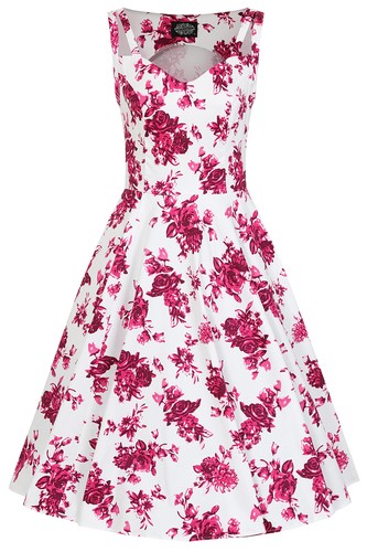 Hearts roses pink - &, «pink