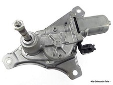Daihatsu Cuore VIII (L276) 1.0 Wischermotor hinten 85130-B2100