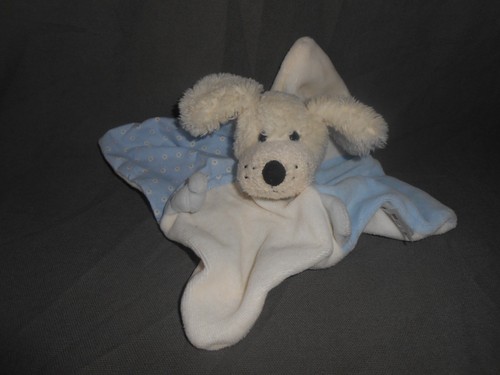 Sterntaler schmusetuch - sterntaler,