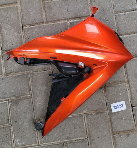 Suzuki gsxr 1000 k8 - gsxr,