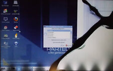 Display Screen Panel IBM Lenovo Thinkpad T400 LED+RISS 27R2411 LG LTN141AT12   4