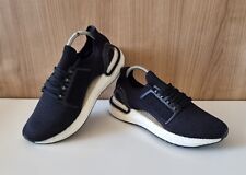 Adidas Originals Sample B75846