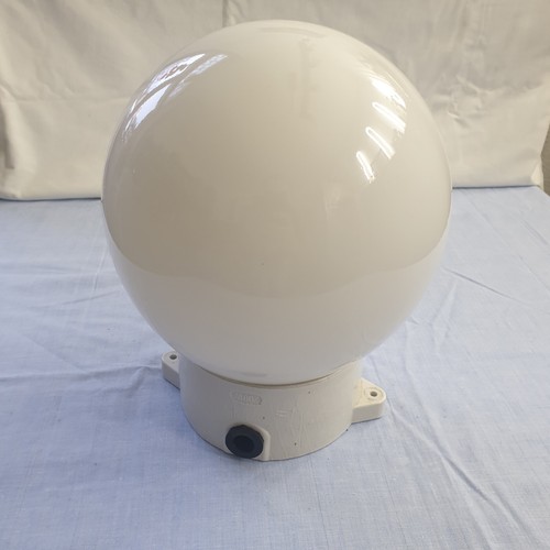 Xxl glaskolbenlampe 200w - xxl, mit