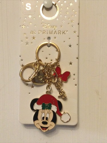 Disney minnie mouse - disney,