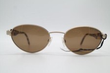 Vintage Otto Kern  9636 Gold