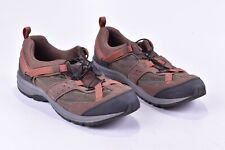 Lands End  Herren Wanderschuhe