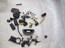 diverse Schalter Ford Fiesta 4 JBS Lesespule Wegfahrsperre