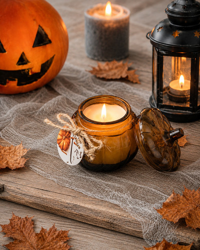 Ikea hostagille halloween - ikea,