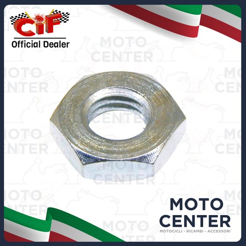 Nuss glocke kupplung vespa - nuss,