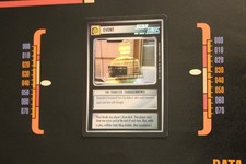 Star Trek CCG - Tournament