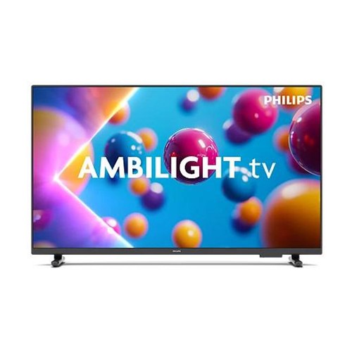 Philips fernseher ambilight - fernseher,