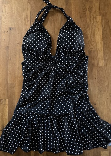 Süßes badekleid größe - badekleid,