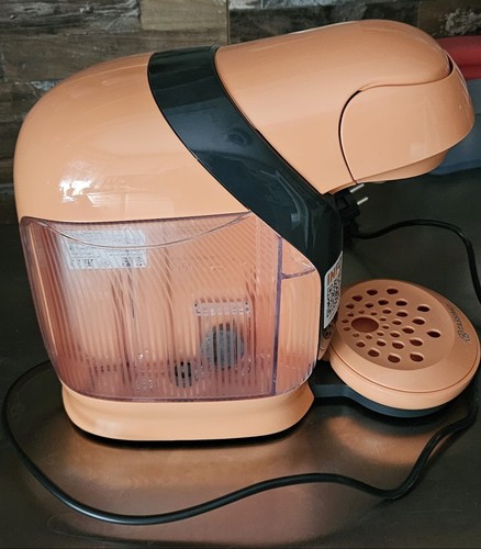 Neuwertige bosch tassimo pad - bosch,