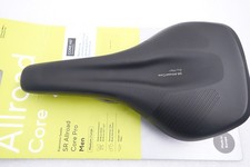 Ergon SR Allroad Core Pro Men