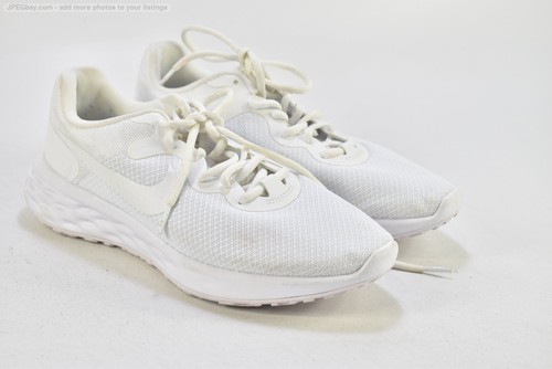 Nike revolution herren - nike,