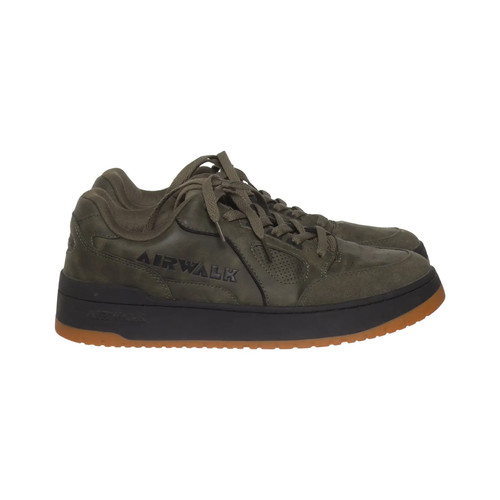 Airwalk sneaker größe 44 - airwalk,, größe: