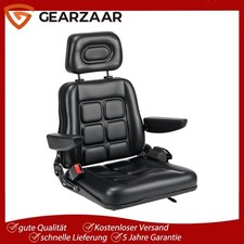 traktorsitz schleppersitz Sitz