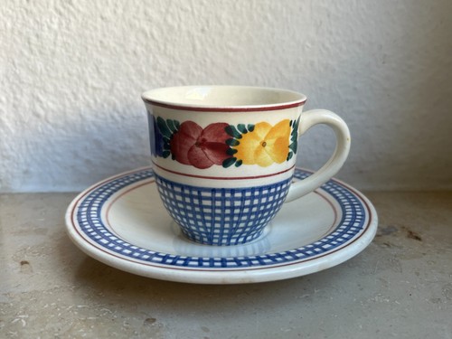 Villeroy boch goslar - villeroy, &