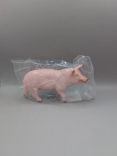 Schleich Schwein Sau Pig 17071 NEU OVP Farmlife Bauernhof Sammlung NEU!!!