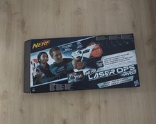 NERF Laser Ops Pro Alphapoint
