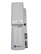 ABB 3HAB8101-14/06A DSQC345E