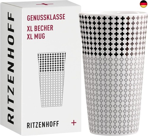 Ritzenhoff 3741003 - ritzenhoff,