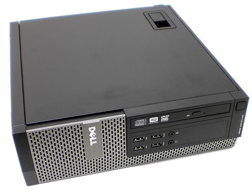 4770 dell optiplex - dell, 9020
