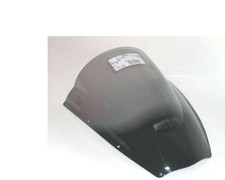 Scheibe MRA-Racingscheibe