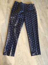 Damen hose tommy hilfiger - hose,