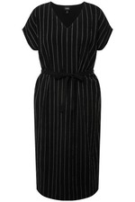 Ulla Popken große Größen