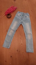 Jeans Dopodopo Gr. 122